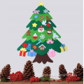 Kerstboom diy ambachten kinderen geschenken